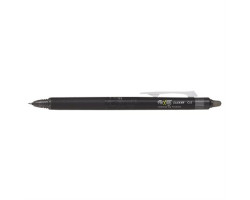 Pilot Stylo FriXion Point Clicker effaçable