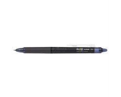 Pilot Stylo FriXion Point Clicker effaçable