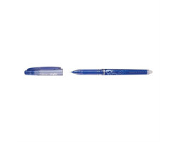 Pilot Stylo à bille roulante effaçable FriXion® Point