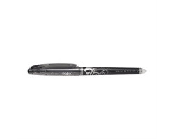 Pilot Stylo à bille roulante effaçable FriXion® Point