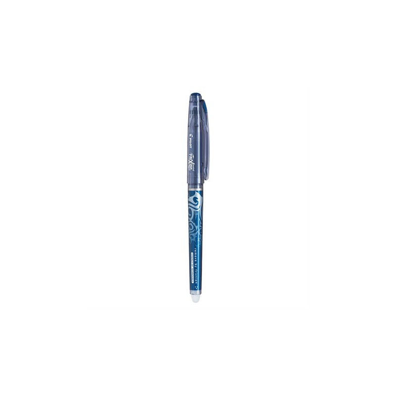 Pilot Stylo à bille roulante effaçable FriXion® Point