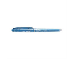 Pilot Stylo à bille roulante effaçable FriXion® Point