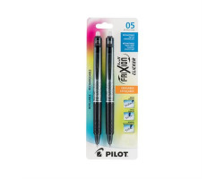 Pilot Stylo à bille...