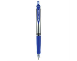 Uniball Stylo à bille...