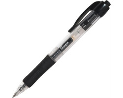 integra Stylo à encre gel rétractable Integra