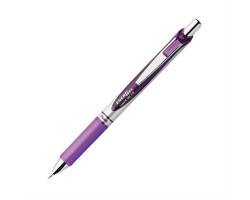 Pentel Stylo gel liquide...