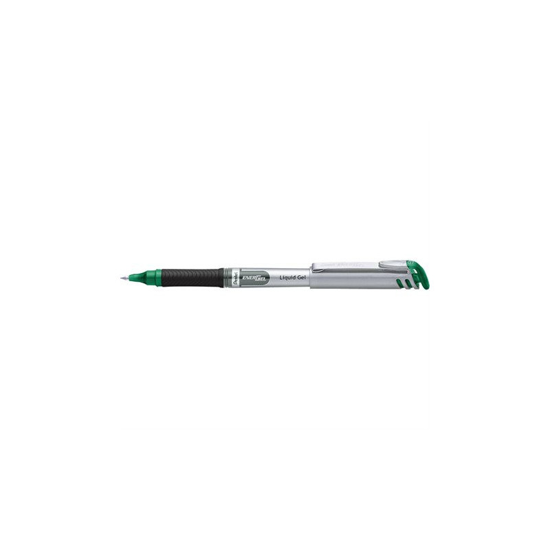 Pentel Stylos à bille roulante EnerGel®