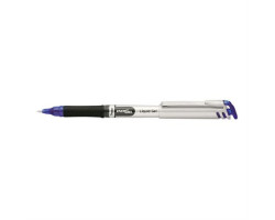 Pentel Stylos à bille roulante EnerGel®