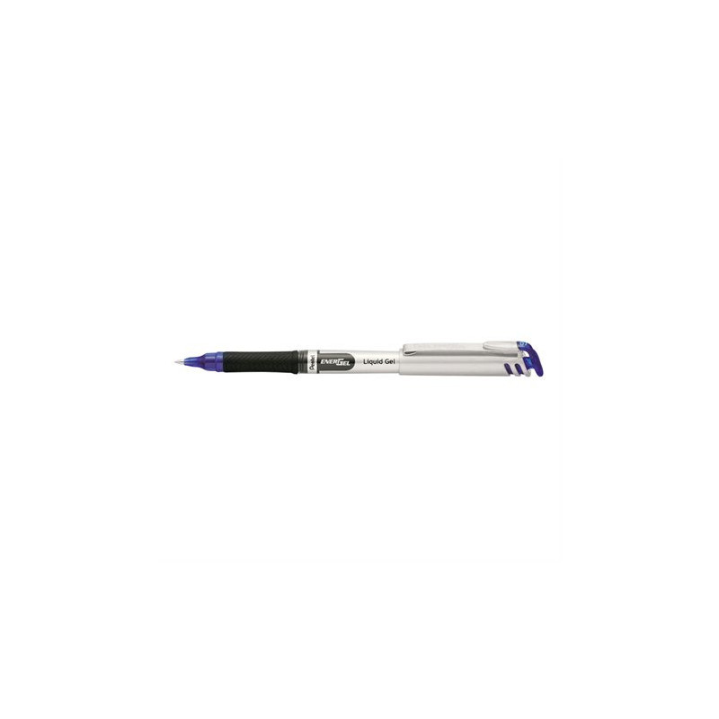 Pentel Stylos à bille roulante EnerGel®