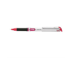 Pentel Stylos à bille roulante EnerGel®