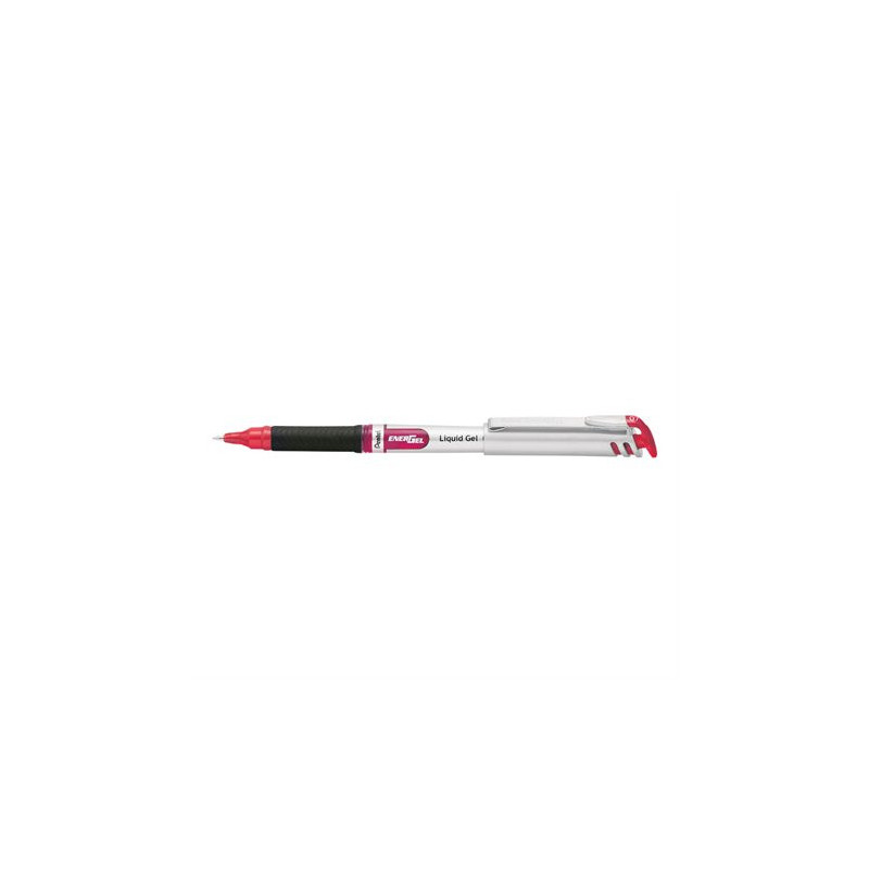 Pentel Stylos à bille roulante EnerGel®