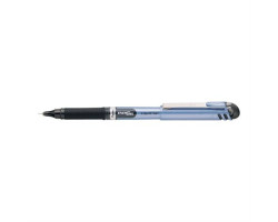 Pentel Stylos à bille roulante EnerGel®