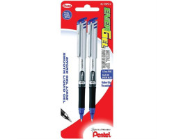 Pentel Stylos à bille...