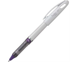 Pentel Stylos à bille...