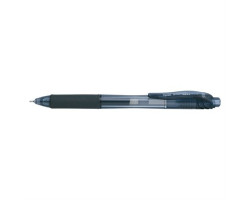 Pentel Stylos à bille roulante EnerGel® X