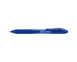 Pentel Stylos à bille roulante EnerGel® X