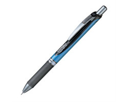 Pentel Stylos à bille...