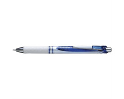 Pentel Stylos à bille roulante rétractable EnerGel®