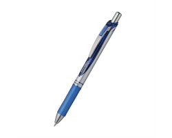 Pentel Stylos à bille roulante rétractable EnerGel®