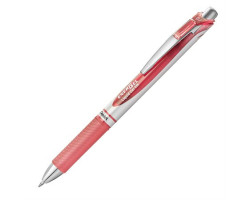 Pentel Stylos à bille...