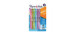 Papermate Stylos gel Paper Mate® InkJoy®