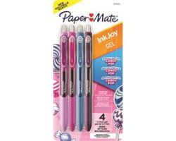 Papermate Stylos Inkjoy