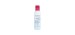 BIODERMA Sensibio H2O Eye biphase micellaire démaquillant hydrofuge, 125 ml