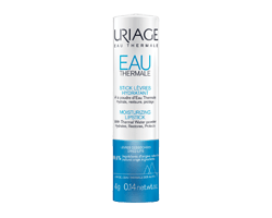 URIAGE Eau thermale stick lèvres hydratant, 4 g