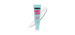 MAYBELLINE NEW YORK Baby Skin effaceur de pores instantané, 20 ml