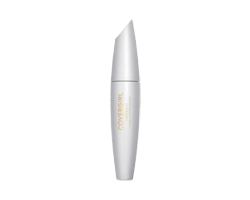 COVERGIRL Lash Blast sérum cils et sourcils, Translucent - 100, 13 ml