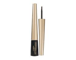 L'ORÉAL PARIS Telescopic -...