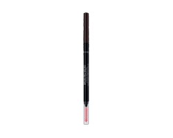 RIMMEL LONDON Brow Pro...