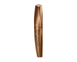 RIMMEL LONDON Wonder'Lash mascara avec huile d'argan, 11 ml