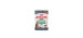 Royal Canin Morceaux en sauce, digestion sensible