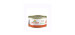 Almo Nature HQS Natural au poulet et crevettes en bo…