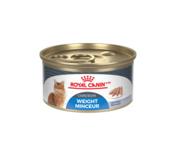 Royal Canin Pâté en sauce formule nutrition soin min…