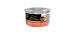 Pro Plan Entrée formule « Complete Essentials » a…