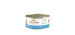 Wet cat food with tuna and…