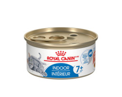 Royal Canin Nourriture...