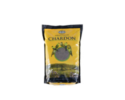 Picardie Chardons pour oiseaux sauvages, 2 kg