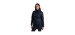 Claudia Down Coat - Women's