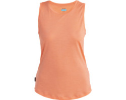 icebreaker Camisole 125...