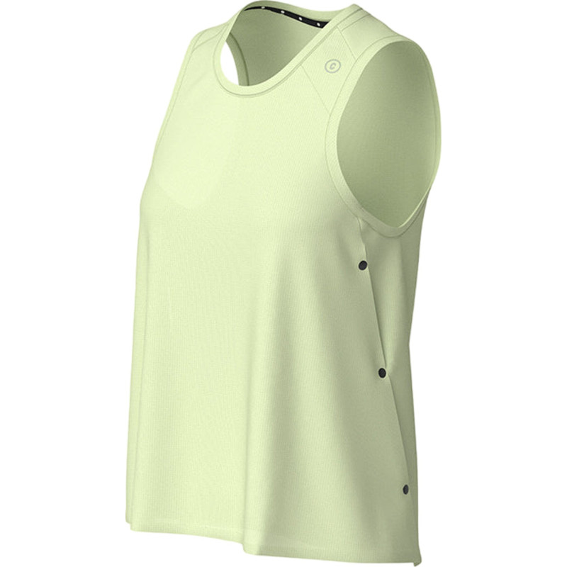 FST Tank - Women's