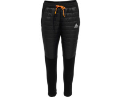 Phoenix Hybrid Base Layer Pants - Women's