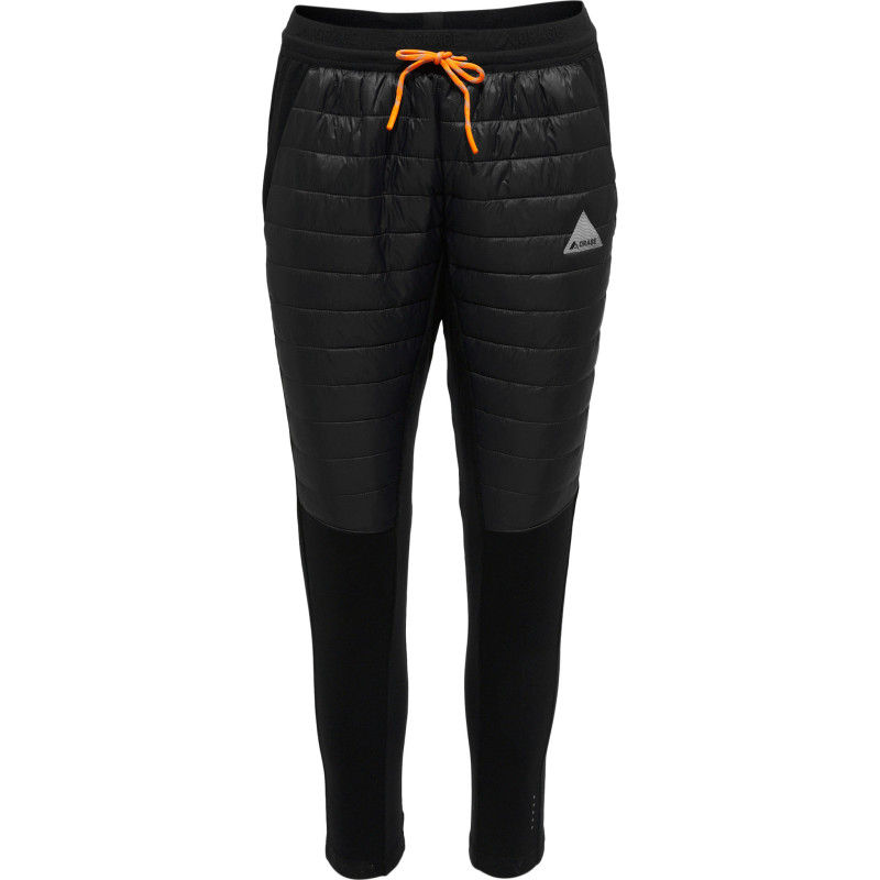 Phoenix Hybrid Base Layer Pants - Women's