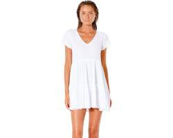 Premium Surf Dress - Women's