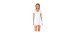 Premium Surf Dress - Women's