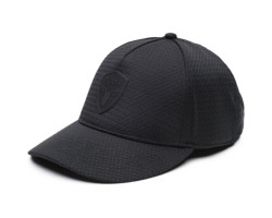 Nobis Casquette à sangle ajustable Baltic - Unisexe