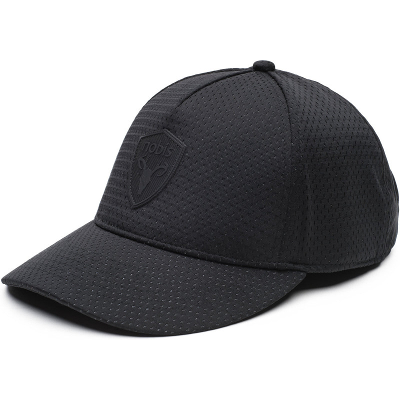 Nobis Casquette à sangle ajustable Baltic - Unisexe