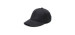 Nobis Casquette à sangle ajustable Baltic - Unisexe